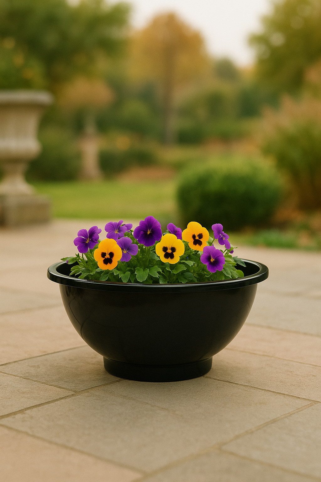 BLOSSOM BOWL