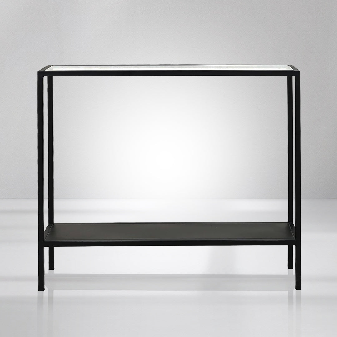 METAL FRAMES