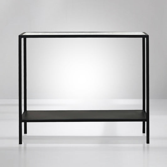 AUSTRIAN ARTISAN CONSOLE