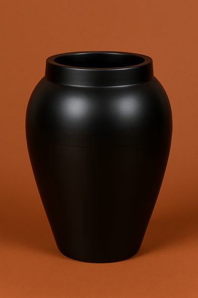SAVERA VASE